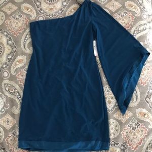 Bisou Bisou Dress Size 8